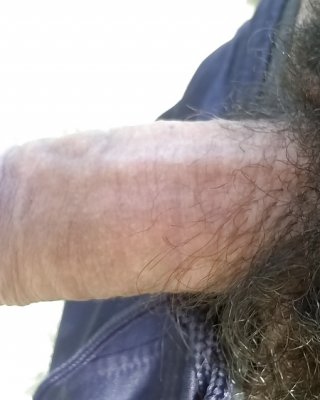 Meine Andere #32563604