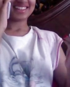 Paki Lahore Lgs 19yo Hure 1 #38918313