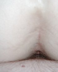 Sex Foto Mit Der Ex-Frau ... #25801700