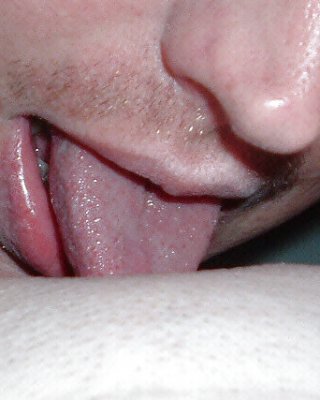 Sex Foto Mit Der Ex-Frau ... #25801707
