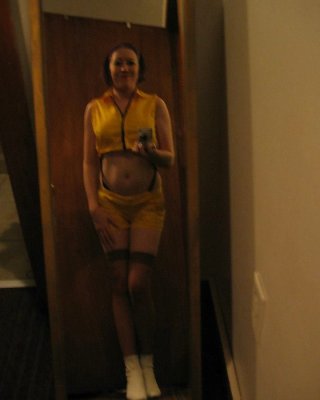 Cosplay #23630828