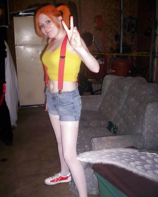 Cosplay #23630837