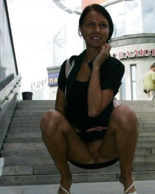 Meine Freundin Alina #34478656