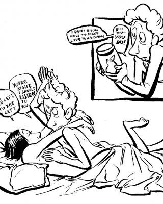 Камерадағы шынайы секс Күйеуі қара еркектің ұрығын сорып алды