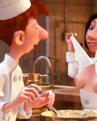 Егіздермен секс порно Қатты топтық анал