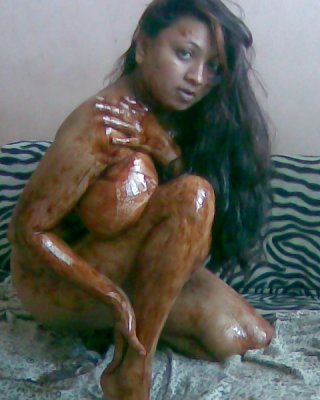 Exposing Indian 4 #27107366