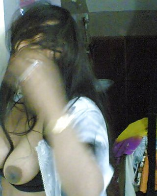 Exposing Indian 4 #27107407