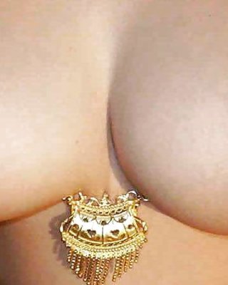Exposing Indian 4 #27107430