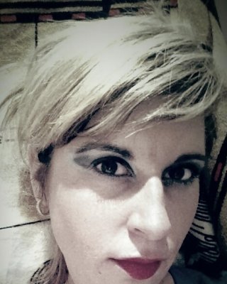 Bea 31 Years old Babe from Hamburg #31883007