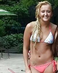 Megan #40553504