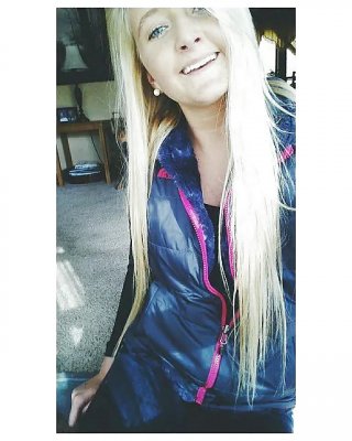 Megan #40553521