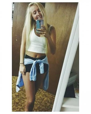 Megan #40553530