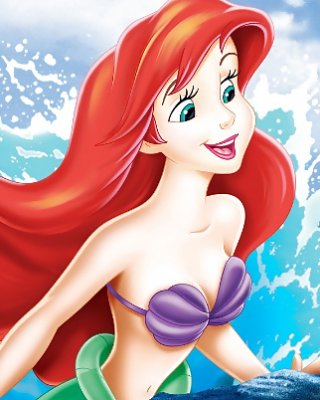 Redheads #28422261