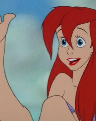 Redheads #28422264