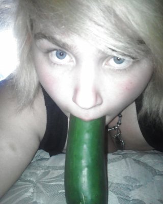 Hot MILF Wunsch, Ich Will Zu Treffen Und Ficken #32969407