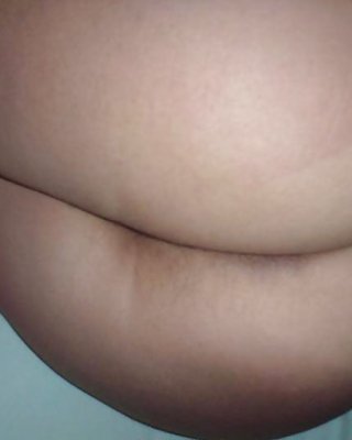 素敵なお尻の持ち主
 #28361089