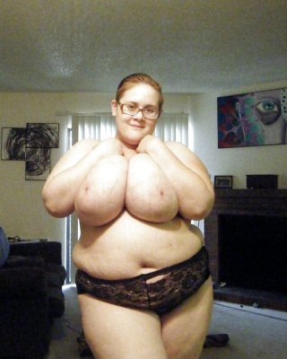 Große Mädchen ...... Großen Boob 8 #40751776