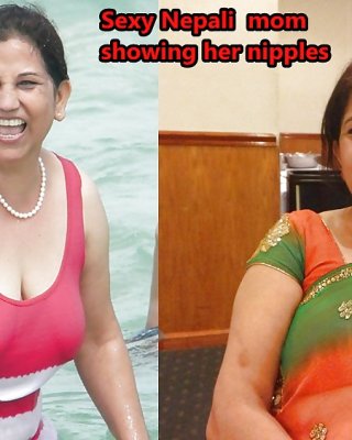 320px x 400px - Sexy nepali mom showing her nipples Porn Pictures, XXX Photos, Sex Images  #2128106 - PICTOA