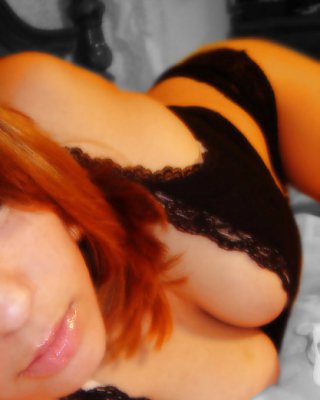 Badezimmer #30621494