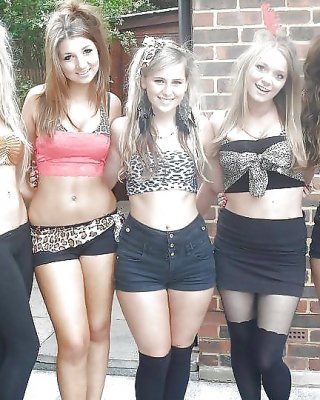 Who would you like to fuck 73 (where, when, why, how?) #32143535