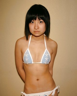Japanische Mädchen Sammlung 71 #26218014
