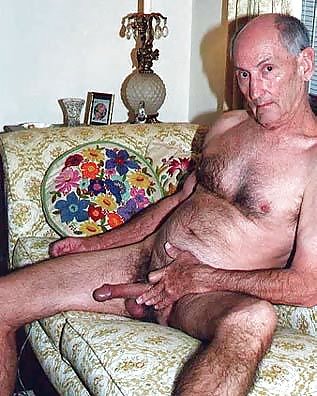 Older men, daddies, mature #25907578