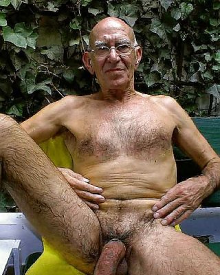 Older men, daddies, mature #25907580