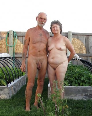 Older men, daddies, mature #25907610
