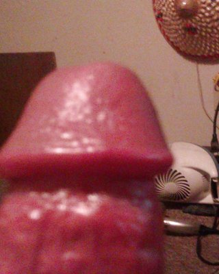 Entspannende Hahn #31542668