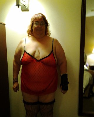Sexy Frau #30024989