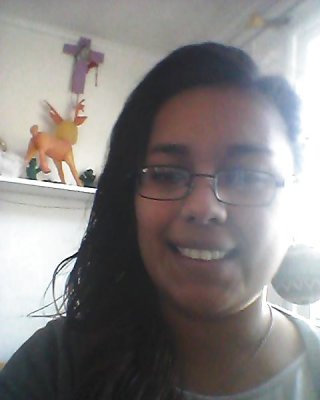 Marcela chilena caliente
 #37988669