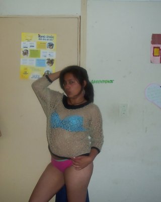 Marcela chilena caliente
 #37988696