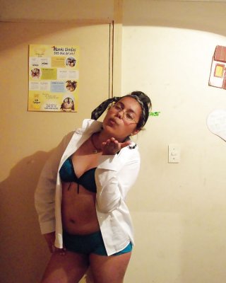 Marcela chilena caliente
 #37988736