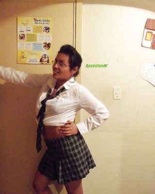 Marcela chilena caliente
 #37988769