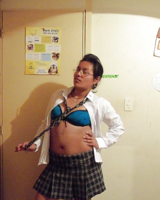 Marcela chilena caliente
 #37988780