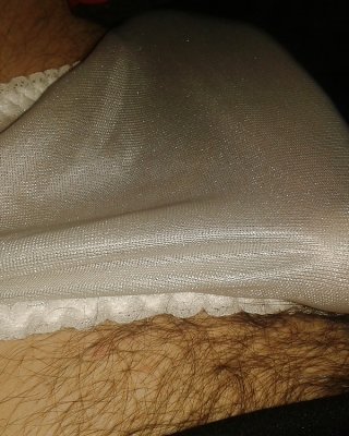 Kerrys Gonna Haben Spaß Summe Tonite #40741278