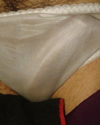 Kerrys Gonna Haben Spaß Summe Tonite #40741287