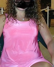 Hier Bin Ich #34475767
