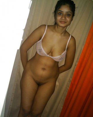 Indian Desi Paki Pakistanisch Delhi Bangladeshi Mombai Pune #32799069
