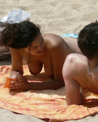 Der Strand 262 #25673787