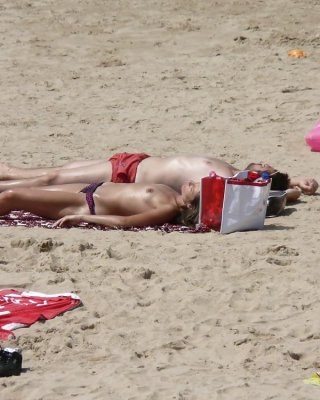 Der Strand 262 #25673792
