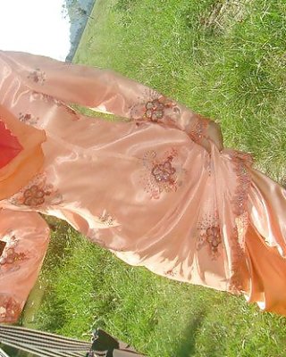 様々なヒジャブ ニカビ アバヤ イスラム教徒 アラブ人 セクシー
 #32967648