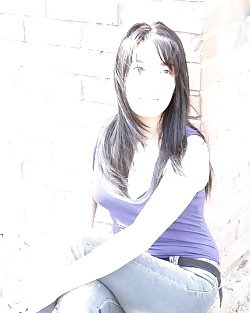 Masturbatziya #26969238