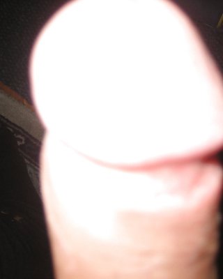 Sag Hallo :) #35253745