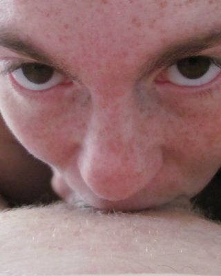 私の写真ではなく、私の義父ルークの写真
 #28083686