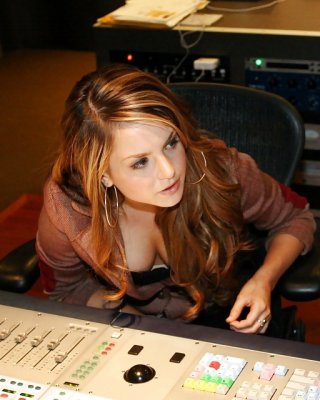 Jojo #32405102