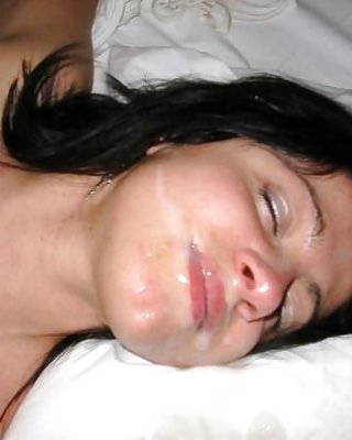 Amica di Cp Cuckold #32768711