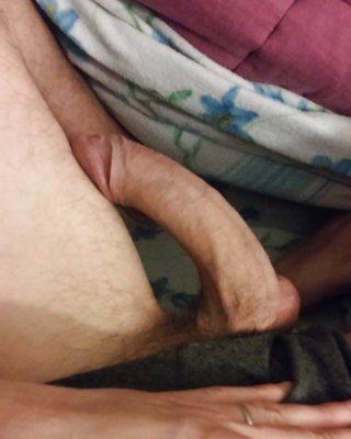 Mein Schwanz #40108545
