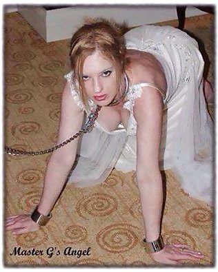Mich Und Meine Sexy Liebe #32122642