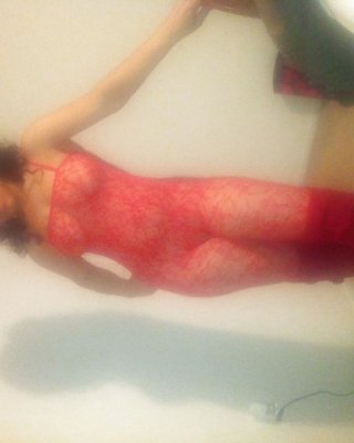 Valerie #24932692